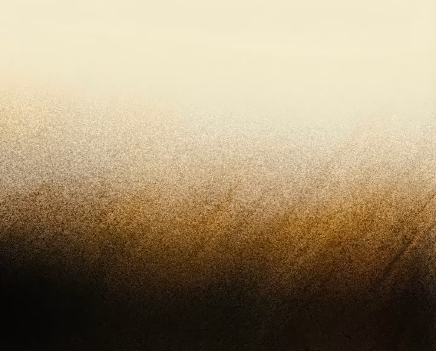 Large blockquote background